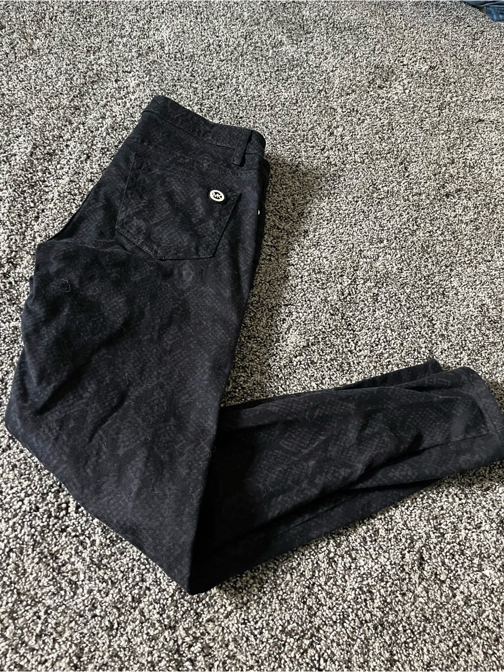 Michael Kors jeans ***